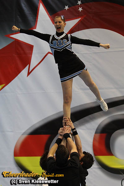 ../Images/Black Scorpion Groupstunt_001.jpg